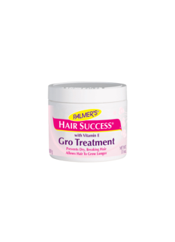 Palmers Gro Treatment