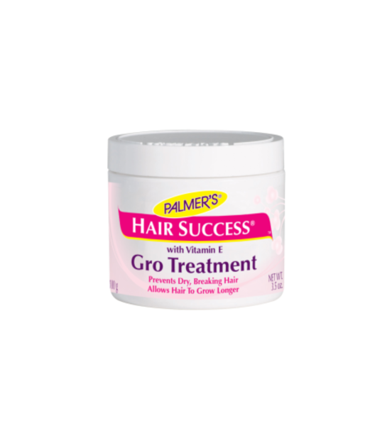 Palmers Gro Treatment