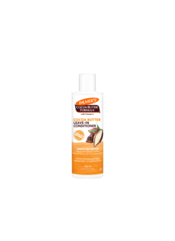 Palmers Length Retention Leave-In Conditioner