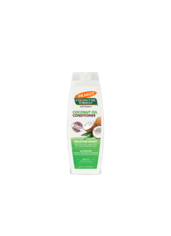 Palmers Moisture Boost Conditioner