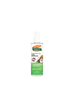 Palmers Moisture Boost Curl Refresher