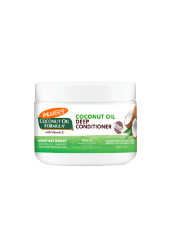 Palmers Moisture Boost Deep Conditioner