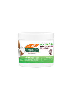 Palmers Moisture Boost Gro Treatment