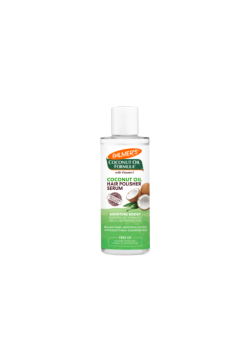 Palmers Moisture Boost Hair Polisher Serum