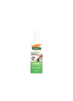 Palmers Moisture Boost Leave-In Conditioner