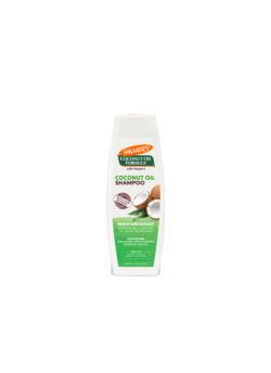 Palmers Moisture Boost Shampoo