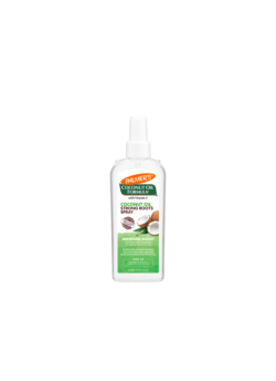 Palmers Moisture Boost Strong Roots Spray