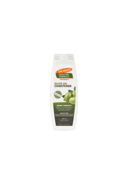 Palmers Shine Therapy Conditioner
