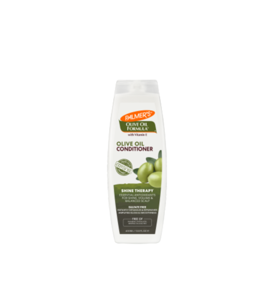 Palmers Shine Therapy Conditioner