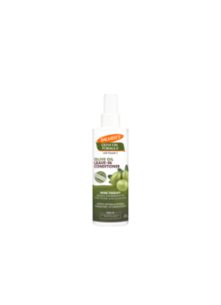 Palmers Shine Therapy Leave-In Conditioner