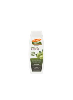 Palmers Shine Therapy Shampoo