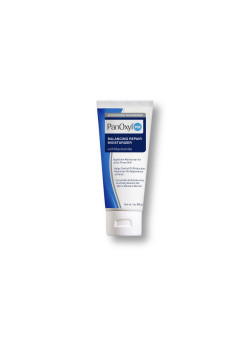 PanOxyl PM BALANCING REPAIR MOISTURIZER with Niacinamide