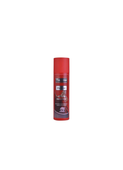 TO-ME Marjoran DIY Remover