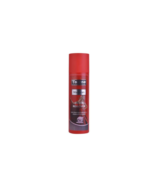 TO-ME Marjoran DIY Remover