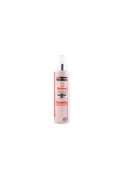 TO-ME Eleven Keratin Oil Hair Spray 11 Marjoran
