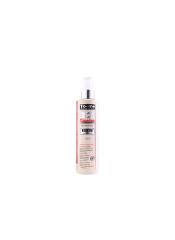 TO-ME Twelve Hair Cream 12 Marjoran