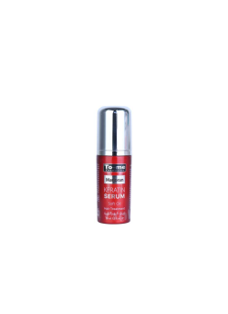 TO-ME Marjoran Keratin Serum