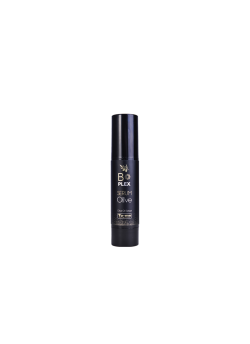 TO-ME B Plex serum