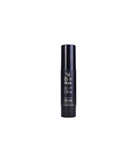 TO-ME B Plex serum