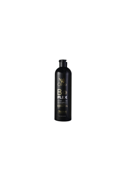 TO-ME B Plex shampoo