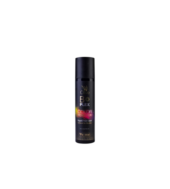 TO-ME Plex Hair Color Remover