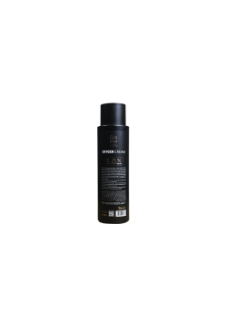 TO-ME Oxygen 3.0 B Plex
