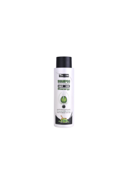 TO-ME Bioanergy Shampoo To Prevent Hair Loss