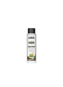 TO-ME Bioanergy Conditioner Without  Salts