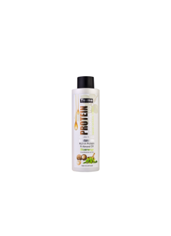 Bioanergy Tommy Herbal Protein
