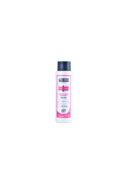 TO-ME BioAnergy Shampoo Without Salts