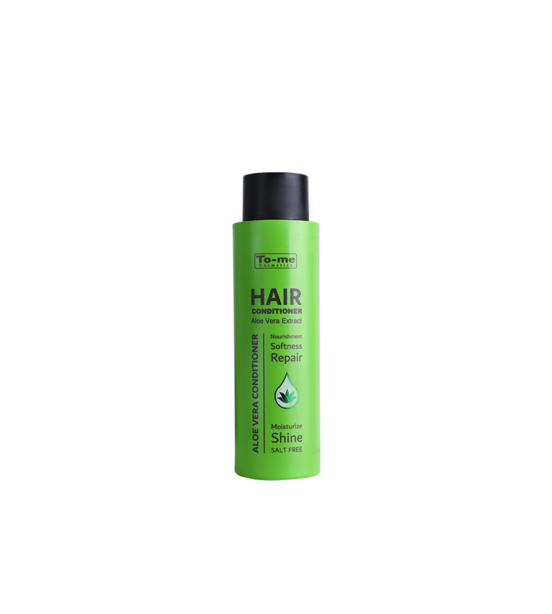 TO-ME Aloe Vera Conditioner