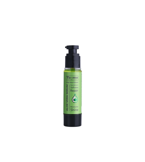 TO-ME Aloe Vera Serum