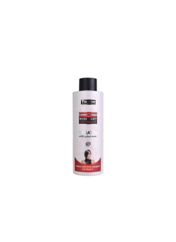 TO-ME Keratin Hair Conditioner