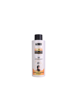 TO-ME Keratin Hair Shampoo