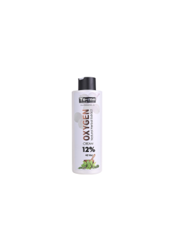 TO-ME Oxygen 12% Bioanergy