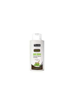 TO-ME Bioanergy Herbal Hair Cream