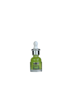 TO-ME Bioanergy Ampoule With Herbal Extract