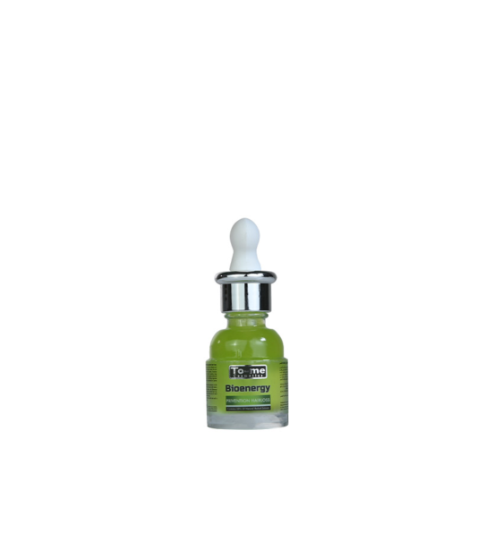 TO-ME Bioanergy Ampoule With Herbal Extract
