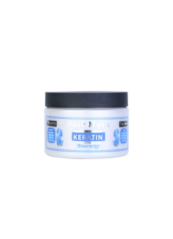 TO-ME BioAnergy Keratin Oil Mask Without Salts