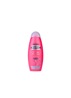 TO-ME Mastik Keratin Cream