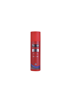 TO-ME Marjoran Keratin Shampoo