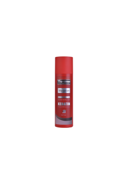 TO-ME Marjoran Keratin Conditioner