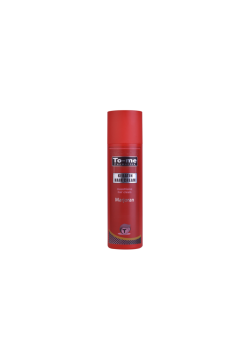 TO-ME Marjoran Keratin Cream
