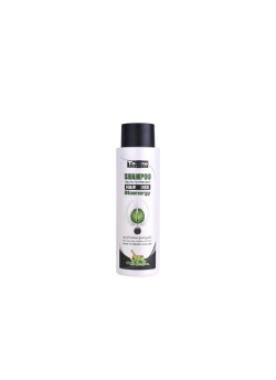 Bioanergy anti-hair loss shampoo