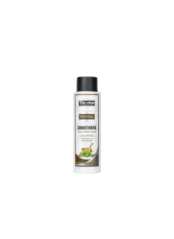 Bioanergy conditioner without salts