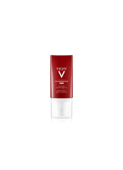 VICHY COLLAGEN SPECIALIST SPF 25