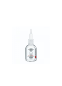 VICHY Liftactiv Supreme FILLER