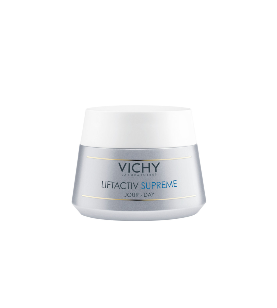 Vichy Liftactiv Supreme