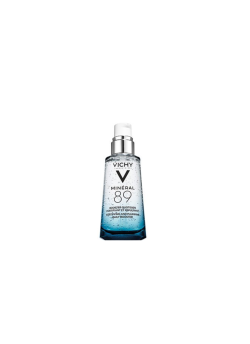 Vichy Mineral 89