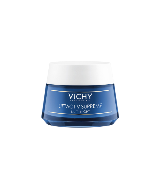 Vichy liftactiv Supreme Night